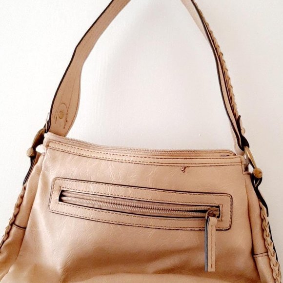 Chaps Bags Chaps Purse Poshmark